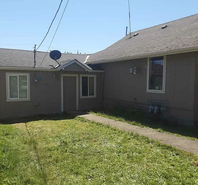 441 North St #441