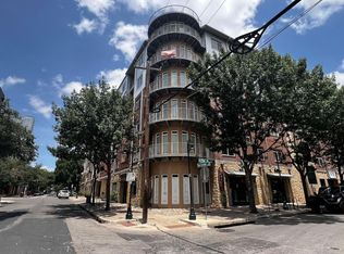 910 W 25th St #607, Austin, TX 78705