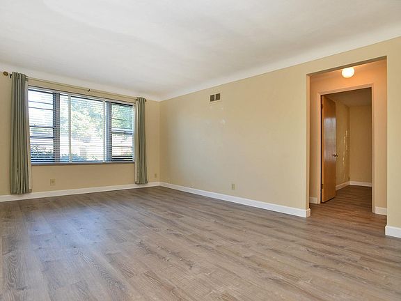 4th image of 7024 Southland Ave APT D