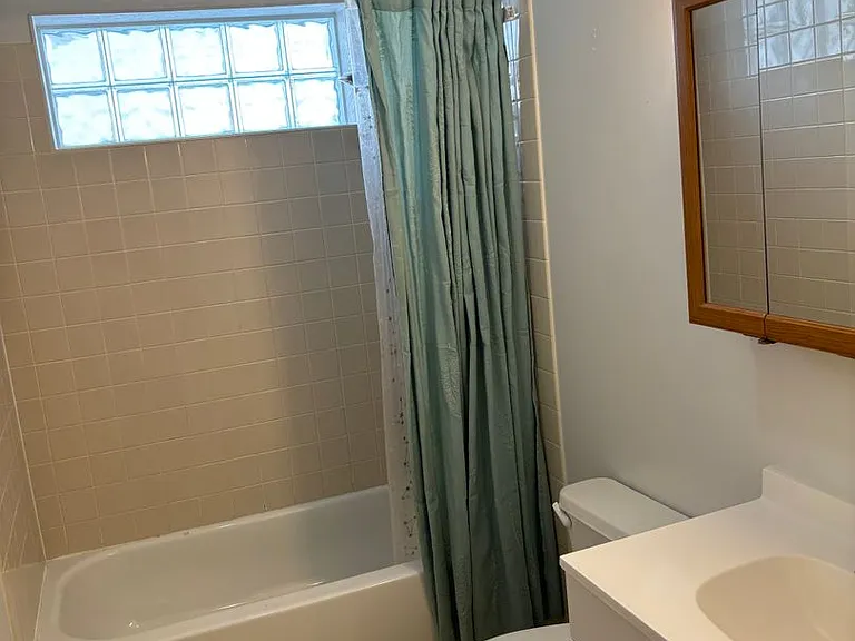 94 Farewell Ave — Photo 22