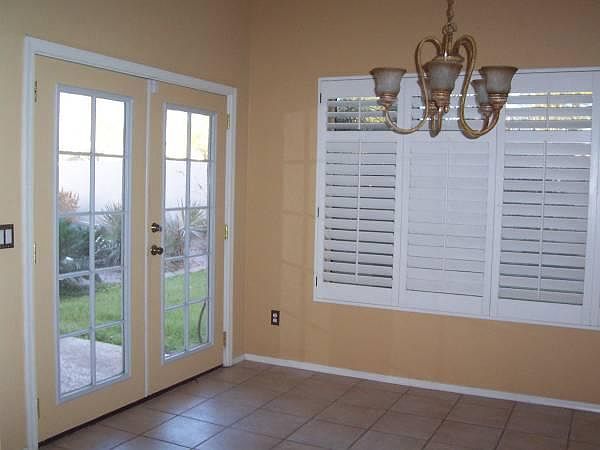 1st image of 21125 N 67th Dr