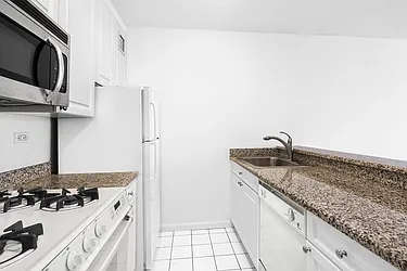 Rented by Newell and Assoc.