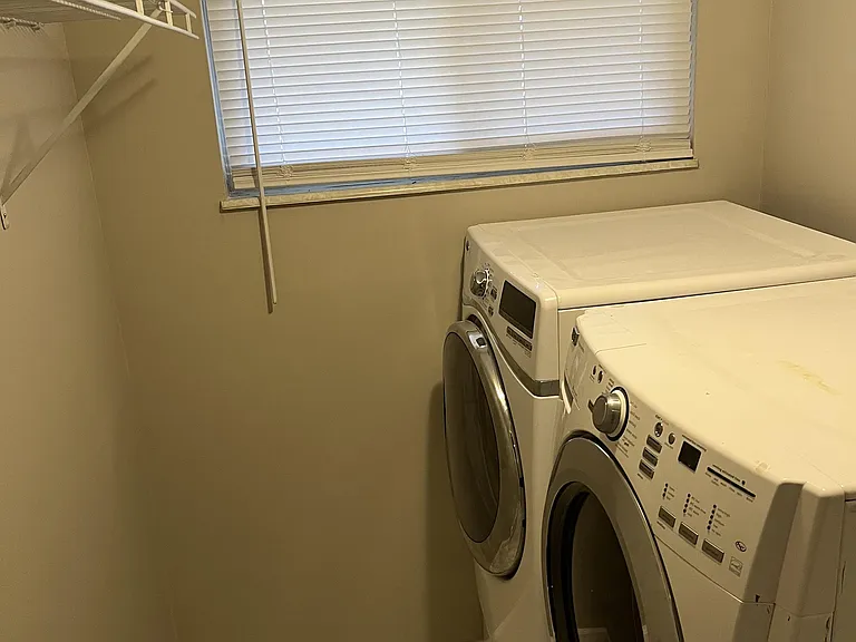 6208 Cruxten Dr — Photo 13
