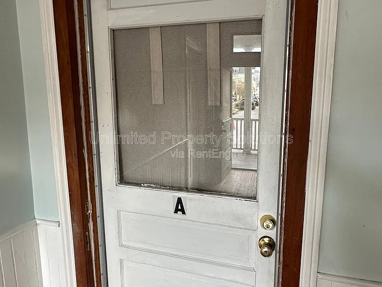 721 Chestnut St #A — Photo 4