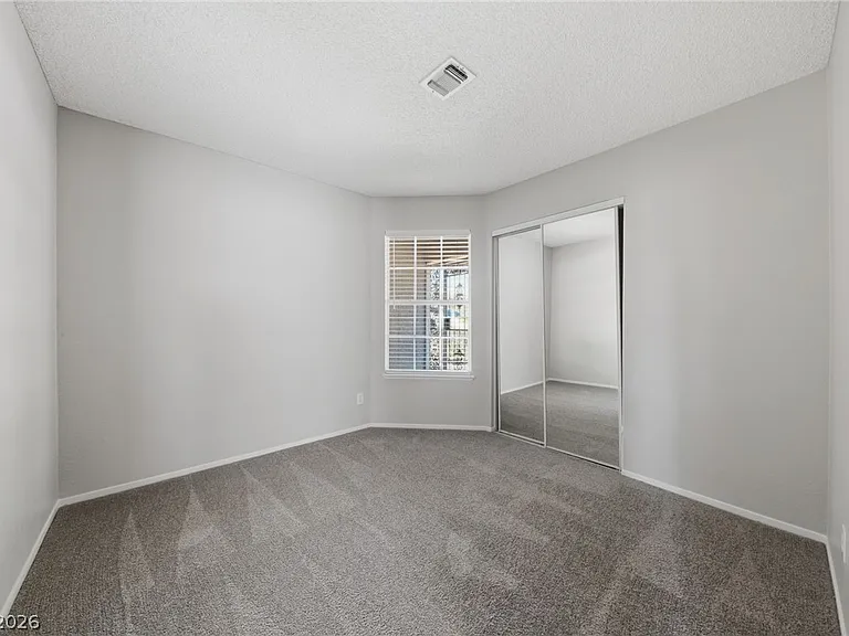 735 Stonecliff Way — Photo 37