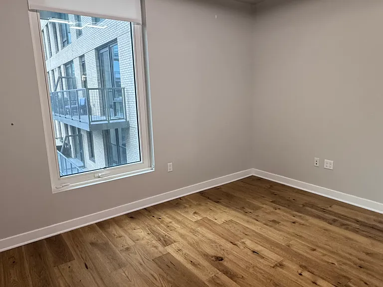 1781 Pierce St #1004 — Photo 5
