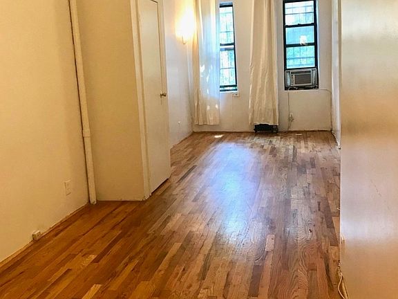 2nd image of 227 E 2nd St #1A