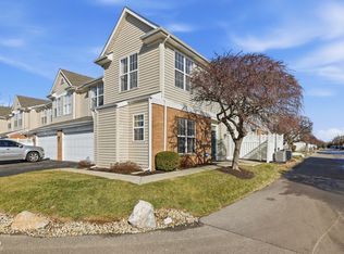 2380 Colfax Ln, Indianapolis, IN 46260