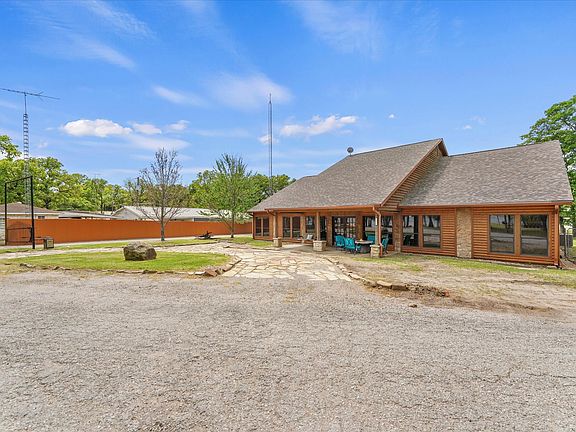 5th image of 7272 County Road 3516