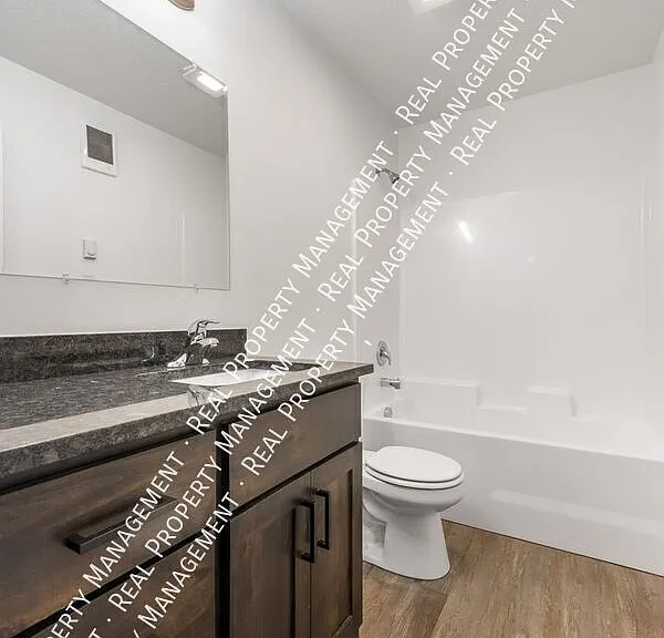110 W Siphon Rd #BLD-202 — Photo 11