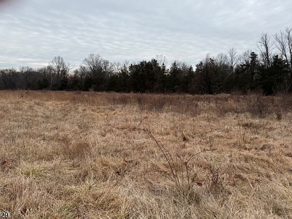 3rd image of 23 Coddington Road