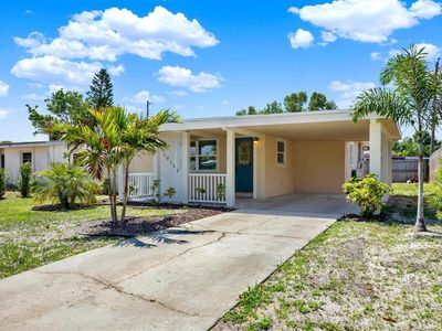 10132 115TH AVENUE, Largo, FL, 33773