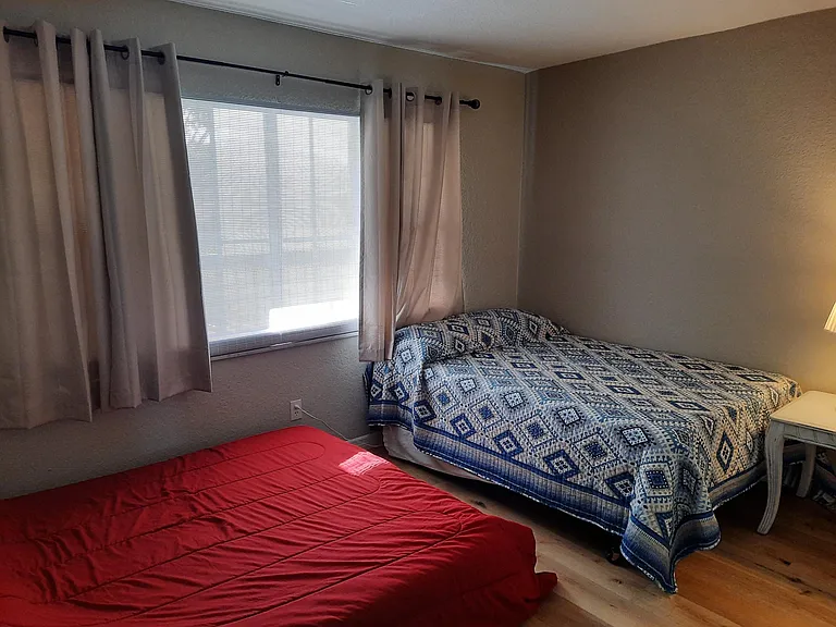 121 Country Club Dr #203 — Photo 9