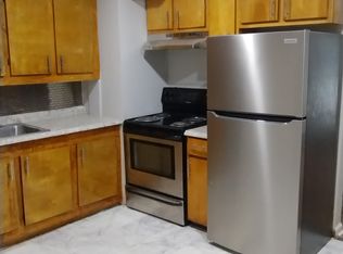 1725 Atlantic Ave, Orangeburg, SC 29115