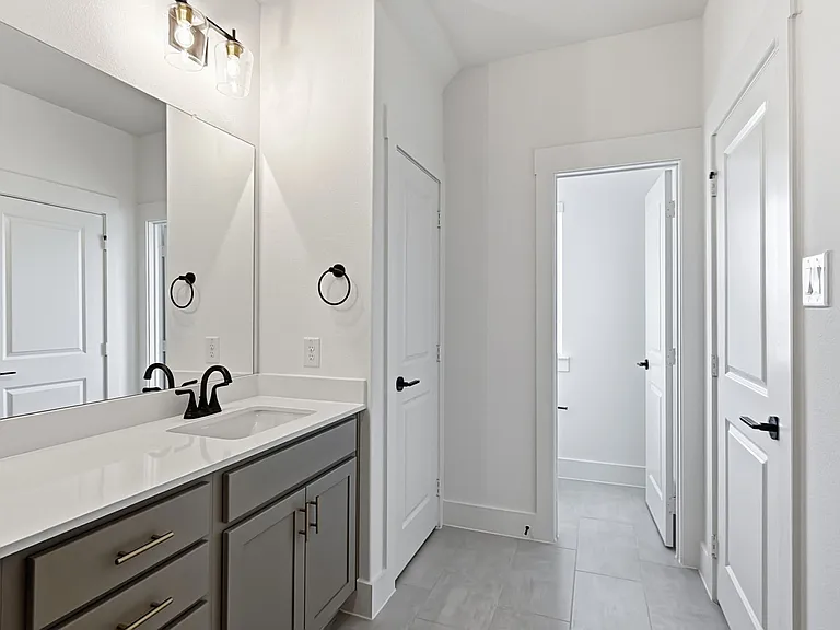 2525 Brunswick Way — Photo 14