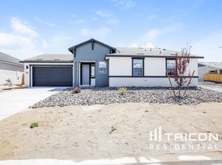 750 Fire Wheel Dr, Reno, NV 89506