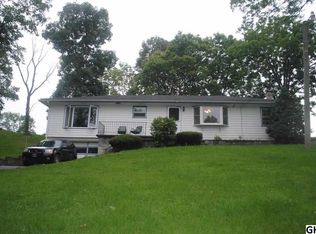 1330 Earlys Mill Rd, Palmyra, PA 17078