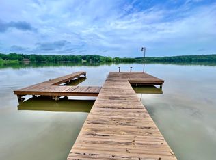 1001 Heidi Trl, Buckhead, GA 30625