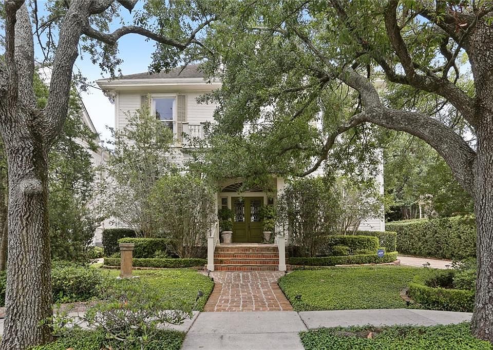 1st image of 6023 Prytania St