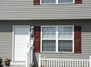 2 34th St SE #2, Canton, OH 44707