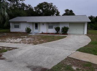 332 Palos Ct, Saint Augustine, FL 32086