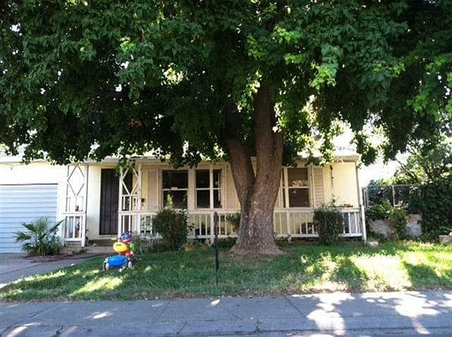 1st image of 1511 Ramirez St