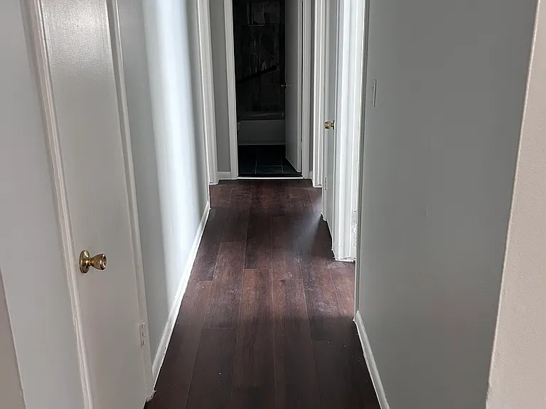 11245 Timken Ave — Photo 17