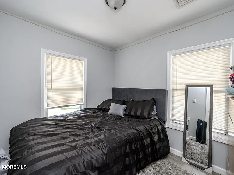 405 Main St #2 — Photo 14