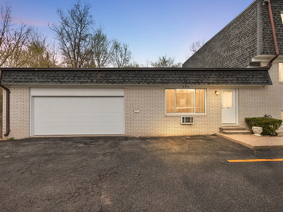 384 W Drahner Rd #C13
