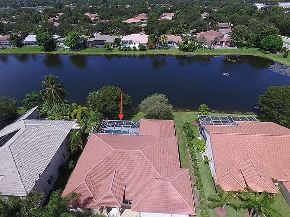 2nd image of 4330 NW 63rd Ave