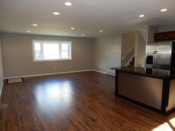2nd image of 9630 Trafford Ct