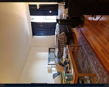 67-40 Yellowstone Blvd #6M, Forest Hills, NY, 11375