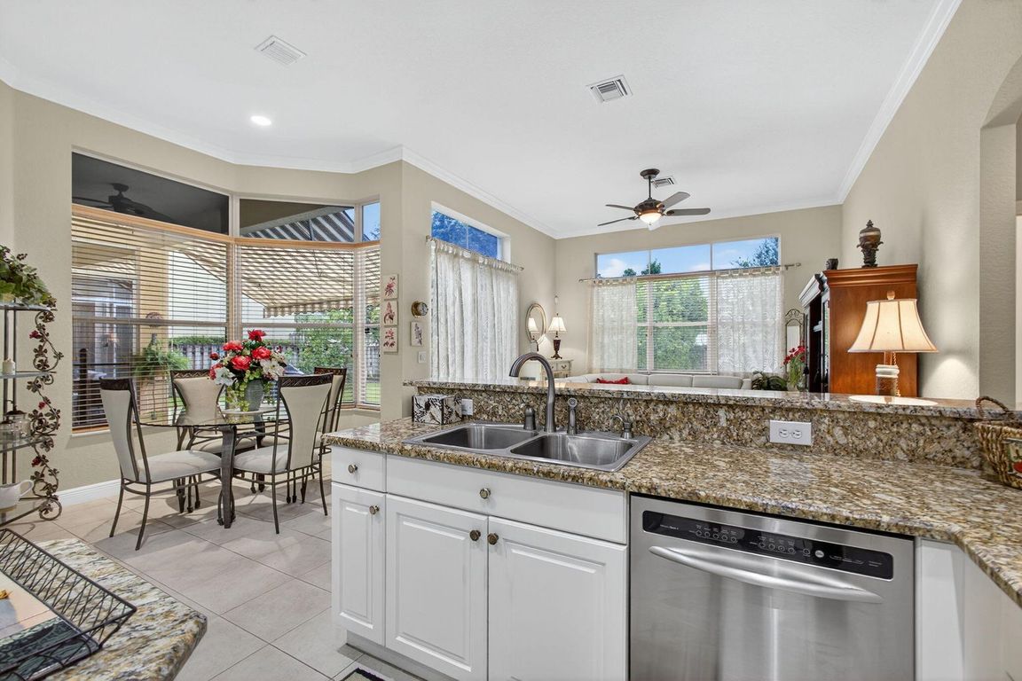 next background image