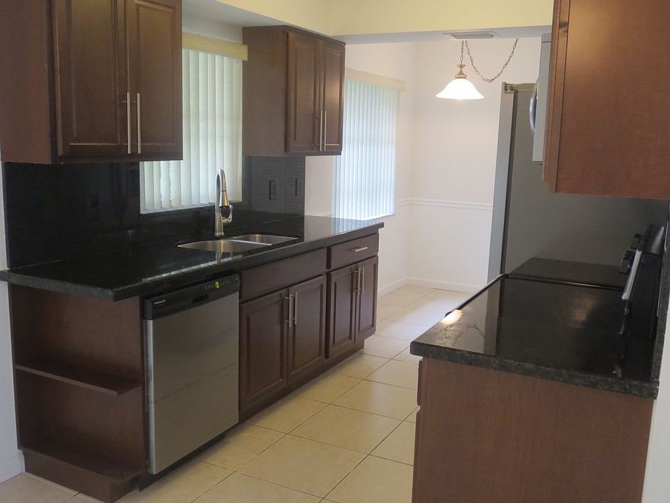 1st image of 6405 NE 18th Ter