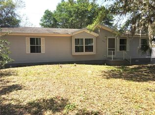 1219 Marlow St, Pt Charlotte, FL 33952