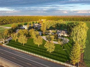 16500 Rd 152, Tulare, CA 93274