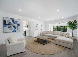 4222 NE 1st Ave #1, Miami, FL 33137