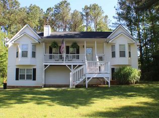 292 Cedars Glen Cir, Villa Rica, GA 30180