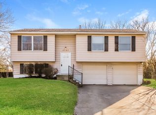 2763 Quaker Ct, Cincinnati, OH 45251