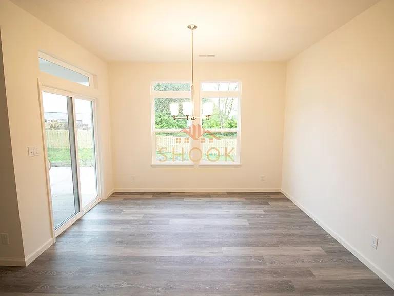 2879 Poinciana Dr — Photo 8