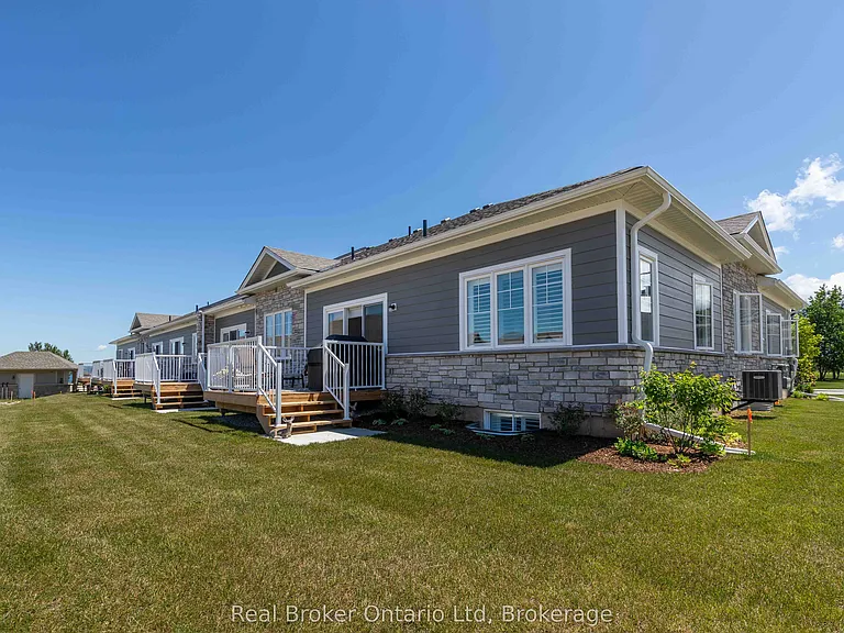 221 Ironwood Way — Photo 30