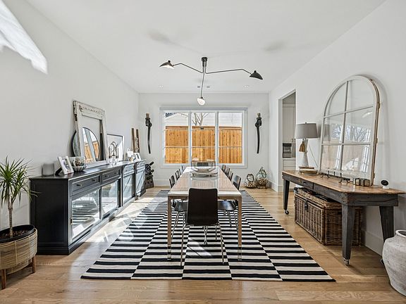 5th image of 8427 Midway Rd