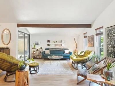 3846 Ruidosa Ave, Dallas, TX, 75228