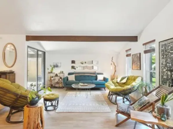 3846 Ruidosa Ave, Dallas, TX 75228