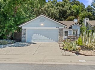 9505 Big Timber Dr, Elk Grove, CA 95758