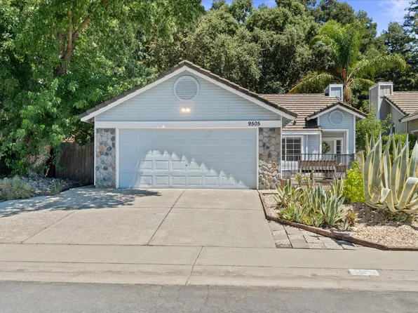 9505 Big Timber Dr, Elk Grove, CA 95758