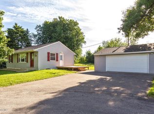 3024 19th Ave SE, Rochester, MN 55904