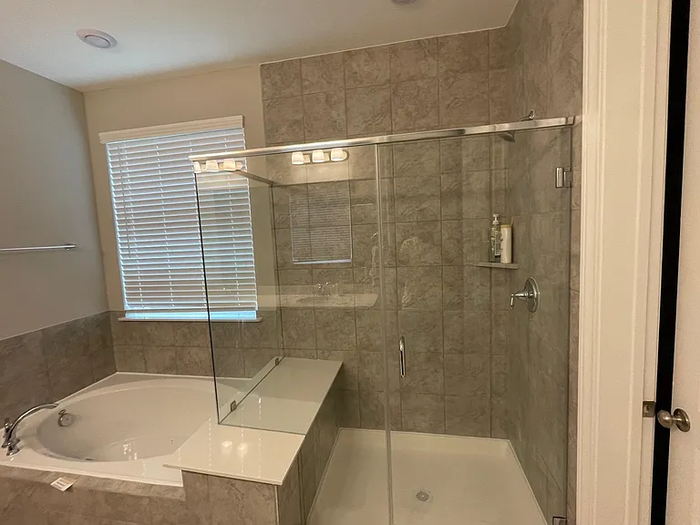 2216 Gadwall Ct — Photo 10