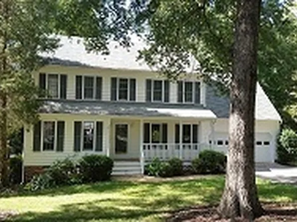 14310 Cove Ridge Ter, Midlothian, VA 23112