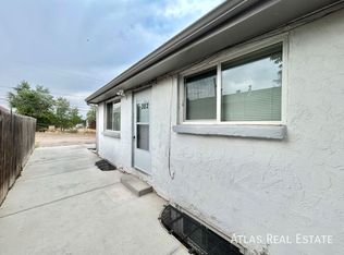 3825 S King St #3829, Denver, CO 80236